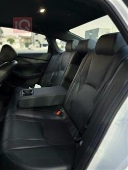 هوندا أكورد